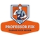 ProfessorFix - Orlando, FL, USA