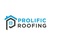 Prolific Roofing Company Georgetown - Georgetown, TX, USA