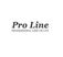 Proline Roofing - Carlisle, Cumbria, United Kingdom