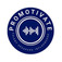 Promotivate Speakers Agency - London, London E, United Kingdom