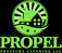 Propel Pressure Cleaning - Bonaire, GA, USA