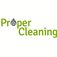 Proper Cleaning - London, London S, United Kingdom