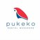 Property Manager Duncan Reed - Pukeko Rental Manag - Auckland - Auckland City, Auckland, New Zealand