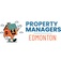 Property Managers Edmonton - Edmonton, AB, Canada