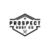 Prospect Roof Company LLC - Mesa, AZ, USA