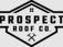 Prospect Roof Company LLC - Mesa, AZ, USA