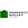 Prospect Wallet LLC - Dover, DE, USA