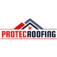 Protec Roofing - York, North Yorkshire, United Kingdom