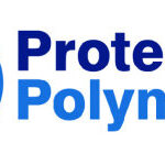 Protective Polymers Ltd - Alfreton, Derbyshire, United Kingdom