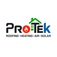 Protek Roofing, Heating, Air & Solar - Tampa, FL, USA