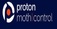 Proton Moth Control - London, London E, United Kingdom