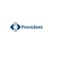 Provident Healthcare Partners - Boston, MA, USA