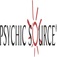 Psychic Guru - Westminster, CO, USA