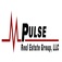 Pulse Real Estate Group, LLC - Colorado Springs, CO, USA