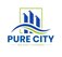 Pure City Air Duct Cleaning - West Valley City, UT, USA