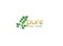 Pure Inka Foods - Lydney, Gloucestershire, United Kingdom