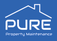 Pure Property Maintenance - Chatham, Kent, United Kingdom