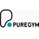 PureGym Cheshunt - Cheshunt, Hertfordshire, United Kingdom