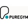 PureGym Dunfermline - Dunfermline, Fife, United Kingdom