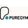 PureGym Wolverhampton Bentley Bridge - Wolverhampton, West Midlands, United Kingdom