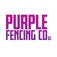 Purple Fencing Company - Austin, TX, USA