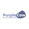 PurpleCow Digital Marketing - Scarborough, QLD, Australia