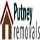 Putney Removals - London, Greater London, United Kingdom