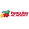 Puzzle Box Academy - Rockledge, FL, USA