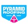 Pyramid Roofing - Richmond, VA, USA