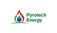 Pyrotech Energy Pty Ltd - Melborune, VIC, Australia