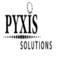 Pyxis Solutions - Luton, Bedfordshire, United Kingdom