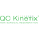 QC Kinetix Billings - Billings, MT, USA