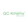 QC Kinetix (Clarksville, TN) - Clarksville, TN, USA