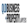 QLD Business Property Lawyers - Brisbane City, QLD, Australia