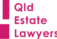 QLD Estate Lawyers - Brisbane City, QLD, Australia