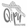 QiPu Macrame - Queenstown, Auckland, New Zealand