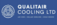 Qualitair Cooling Ltd - Thetford, Norfolk, United Kingdom