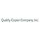 Quality Copier Company, Inc. - Albuquerque, NM, USA