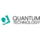 QuantumTechnology.net - Shippensburg, PA, USA