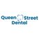 Queen Street Dental - Calagry, AB, Canada