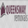 Queensway Removals Ltd - London, Greater London, United Kingdom