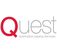 Quest Automotive Leasing Services Ltd. - Scarborough, ON, Canada