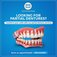 Quick Denture Repair - Gosnells, WA, Australia