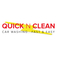 Quick N Clean Car Wash - Tulsa, OK, USA