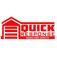 Quick Response Garage Door Service - Phoenix, AZ, USA