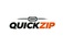 QuickZip Cables - Reigate, Surrey, United Kingdom