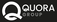 Quora Group - North Shields, Tyne and Wear, United Kingdom