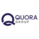 Quora Group - North Shields, Tyne and Wear, United Kingdom