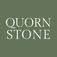 Quorn Stone Harrogate - Harrogate, North Yorkshire, United Kingdom