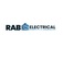 R A B Electrical - Wingate, County Durham, United Kingdom